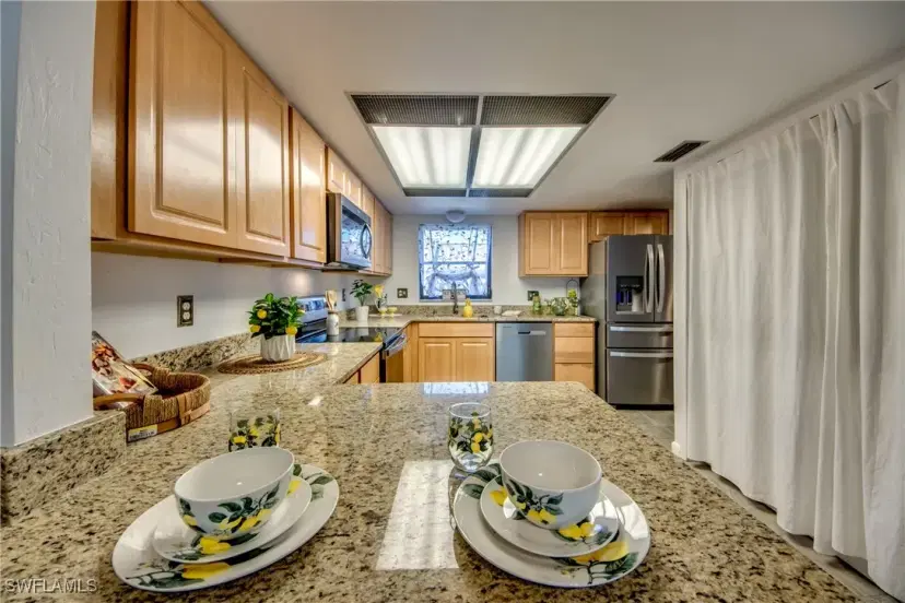 Picture of 15350 Moonraker Ct 304, North Fort Myers FL 33917