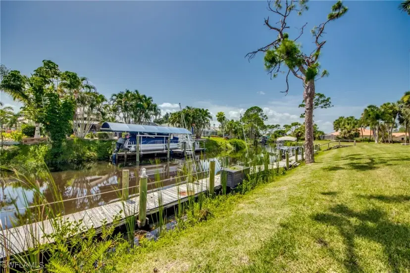 Picture of 15350 Moonraker Ct 304, North Fort Myers FL 33917