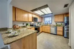 Picture of 15350 Moonraker Ct 304, North Fort Myers, FL 33917