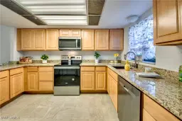 Picture of 15350 Moonraker Ct 304, North Fort Myers, FL 33917