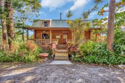 Picture of 13356 52 Court N, Royal Palm Beach, FL 33411