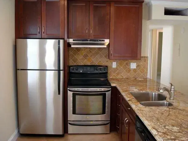 Picture of 429 Piedmont I 429, Delray Beach FL 33484