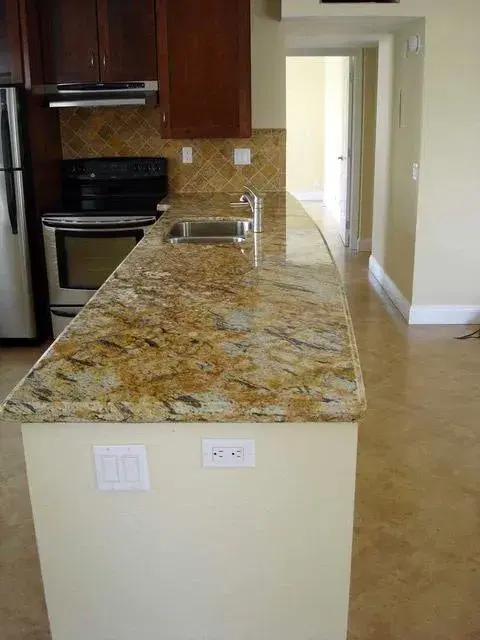 Picture of 429 Piedmont I 429, Delray Beach FL 33484