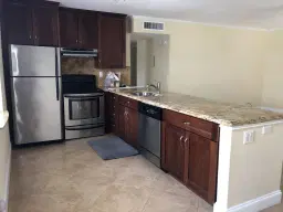 Picture of 429 Piedmont I 429, Delray Beach, FL 33484