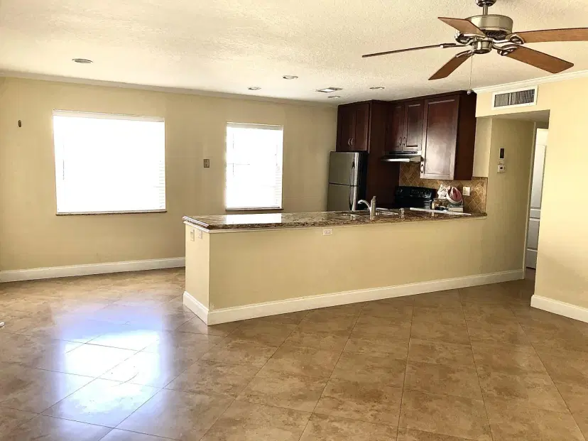Picture of 429 Piedmont I 429, Delray Beach FL 33484