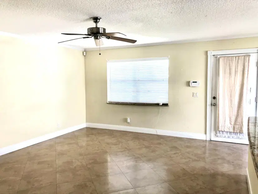 Picture of 429 Piedmont I 429, Delray Beach FL 33484