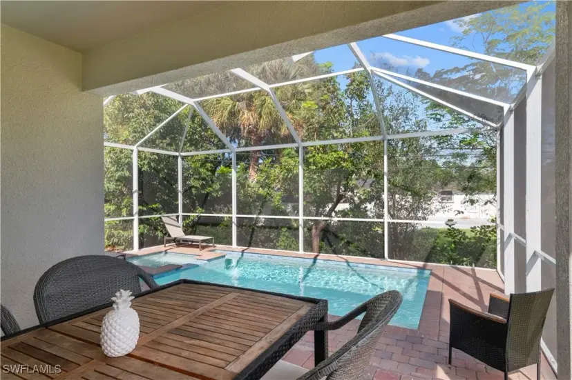 Picture of 4320 Little Hickory Rd, Bonita Springs FL 34134