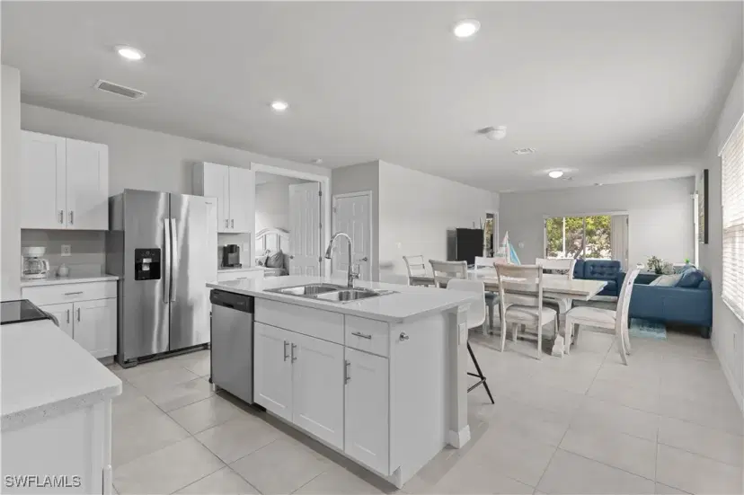 Picture of 4320 Little Hickory Rd, Bonita Springs FL 34134
