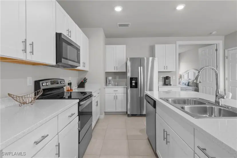 Picture of 4320 Little Hickory Rd, Bonita Springs FL 34134