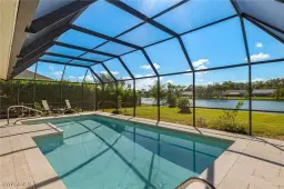 Picture of 1348 Monarch Cir, Naples, FL 34116