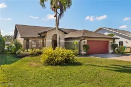 Picture of 1348 Monarch Cir, Naples, FL 34116