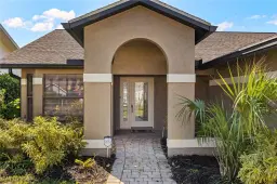 Picture of 1348 Monarch Cir, Naples, FL 34116