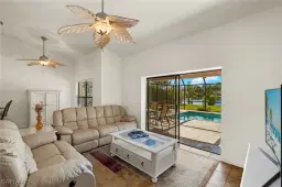 Picture of 1348 Monarch Cir, Naples, FL 34116