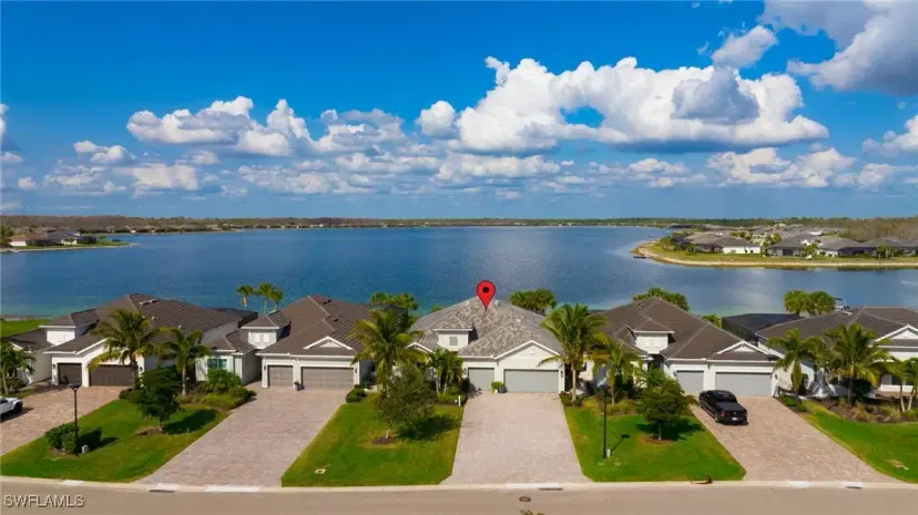 Picture of 13424 Blue Bay Cir, Fort Myers FL 33913