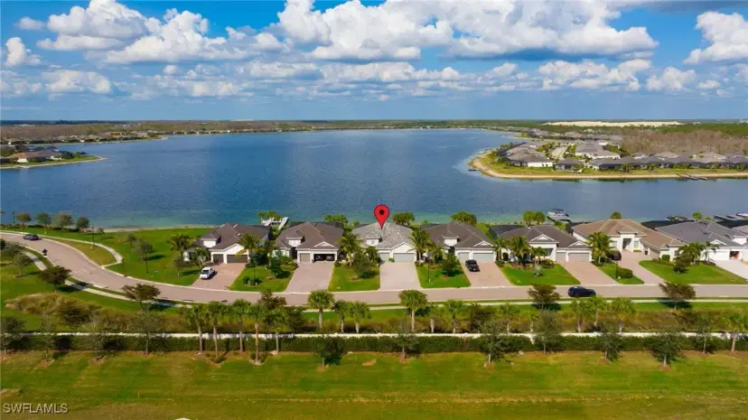 Picture of 13424 Blue Bay Cir, Fort Myers FL 33913