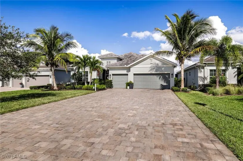 Picture of 13424 Blue Bay Cir, Fort Myers FL 33913