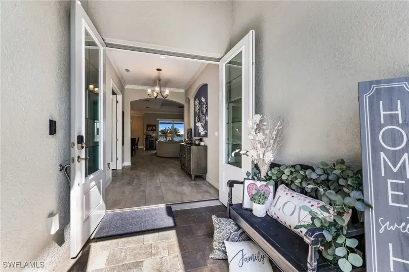 Picture of 13424 Blue Bay Cir, Fort Myers FL 33913