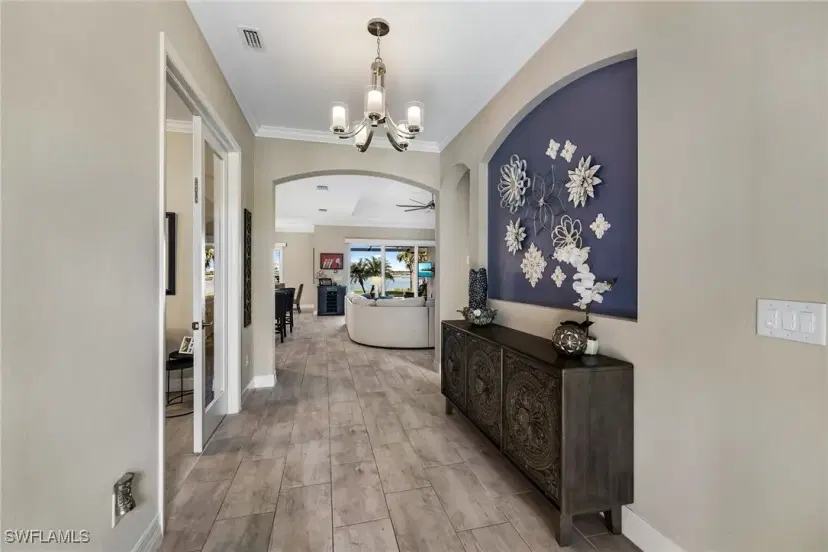 Picture of 13424 Blue Bay Cir, Fort Myers FL 33913