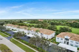 Picture of 1024 Mainsail Dr 512, Naples, FL 34114