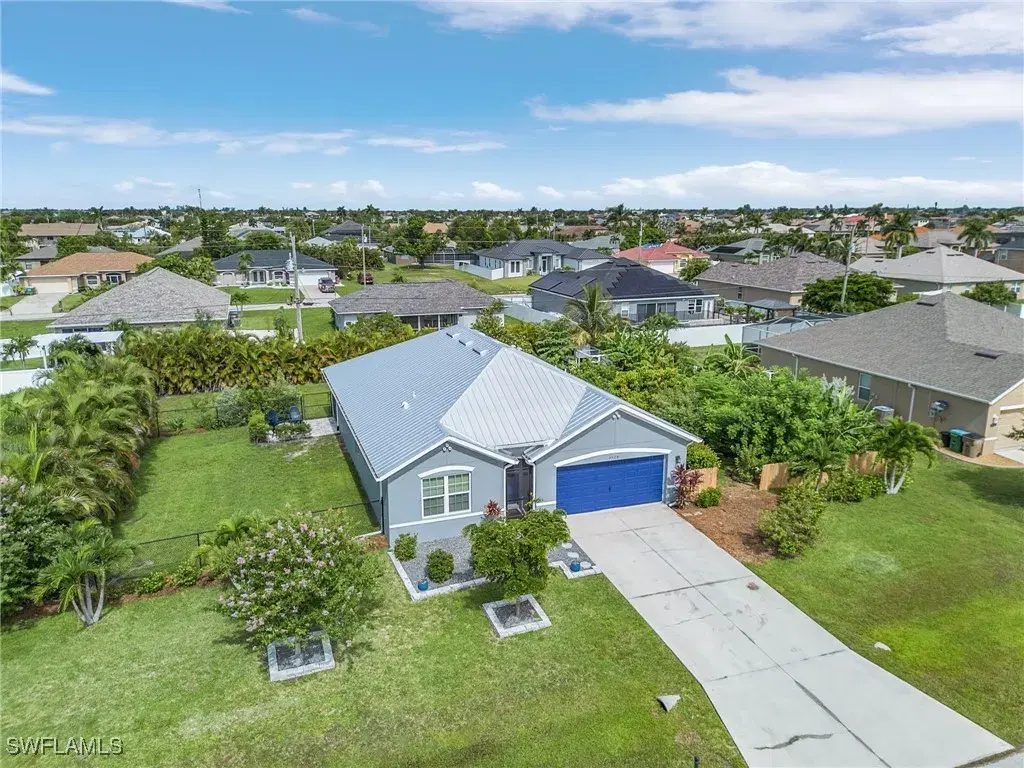 Picture of 4524 SW 9Th Ave, Cape Coral, FL 33914