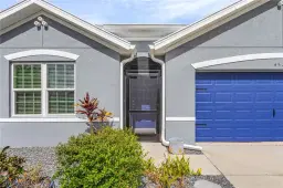 Picture of 4524 SW 9Th Ave, Cape Coral, FL 33914
