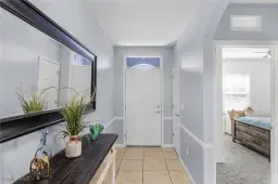 Picture of 4524 SW 9Th Ave, Cape Coral, FL 33914
