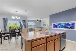 Picture of 4524 SW 9Th Ave, Cape Coral, FL 33914