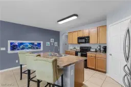 Picture of 4524 SW 9Th Ave, Cape Coral, FL 33914