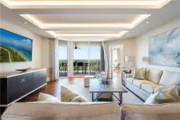 Picture of 7117 Pelican Bay Blvd 403, Naples, FL 34108