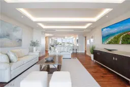 Picture of 7117 Pelican Bay Blvd 403, Naples, FL 34108