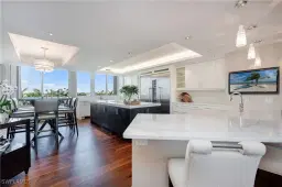 Picture of 7117 Pelican Bay Blvd 403, Naples, FL 34108