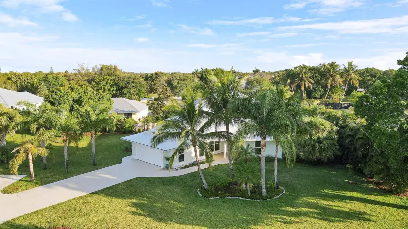 Picture of 5273 SE Tall Pines Way, Stuart FL 34997