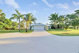 Picture of 5273 SE Tall Pines Way, Stuart, FL 34997