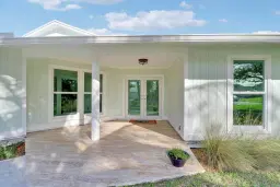 Picture of 5273 SE Tall Pines Way, Stuart, FL 34997