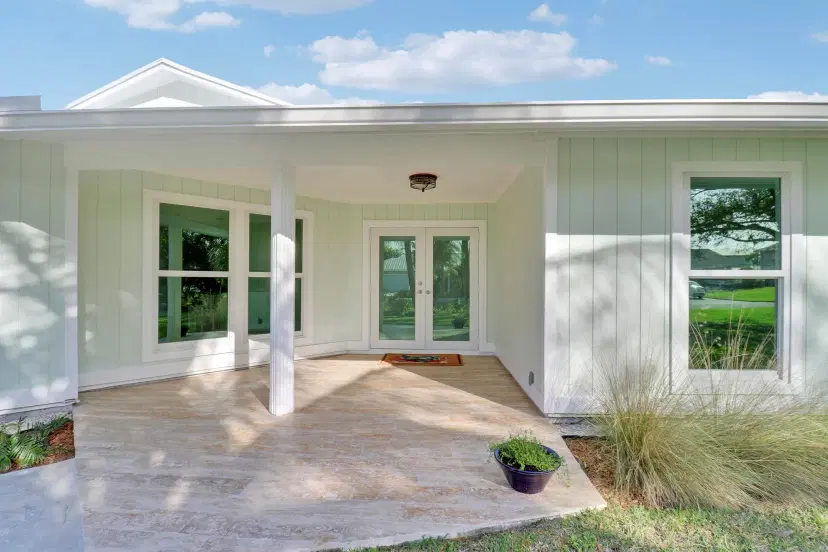 Picture of 5273 SE Tall Pines Way, Stuart FL 34997