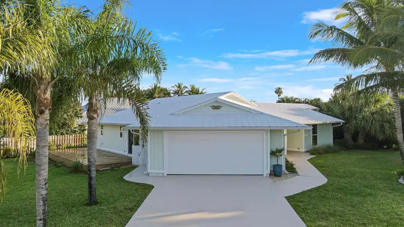 Picture of 5273 SE Tall Pines Way, Stuart FL 34997