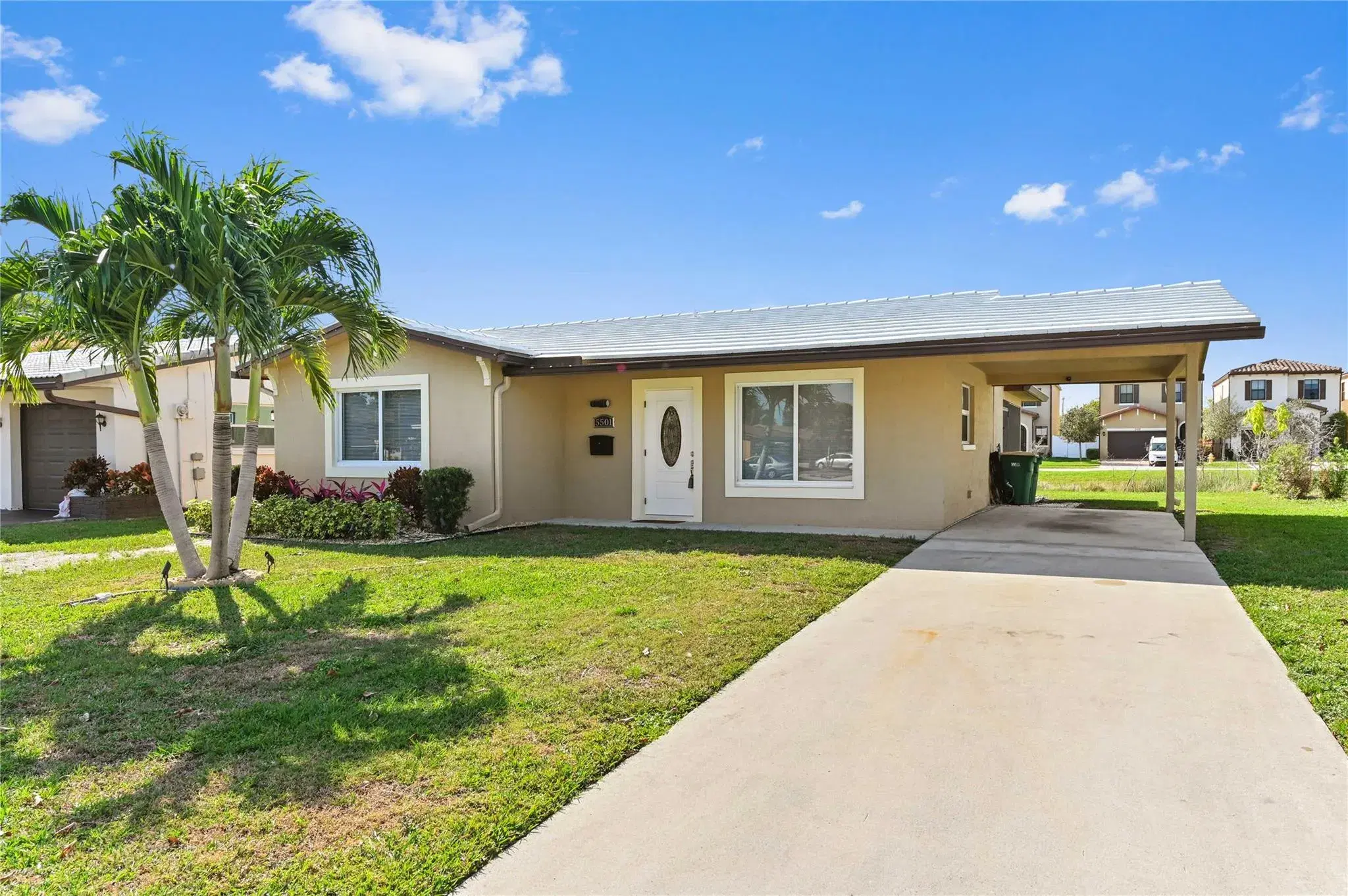 Picture of 5501 NW 50Th Ave, Tamarac, FL 33319