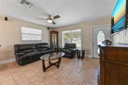 Picture of 5501 NW 50Th Ave, Tamarac, FL 33319