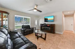 Picture of 5501 NW 50Th Ave, Tamarac, FL 33319