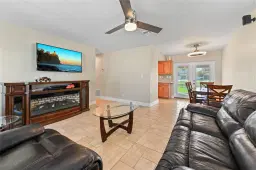 Picture of 5501 NW 50Th Ave, Tamarac, FL 33319