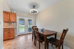 Picture of 5501 NW 50Th Ave, Tamarac, FL 33319