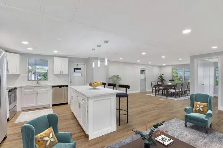 Picture of 18005 Huapi Bay, Boynton Beach, FL 33436