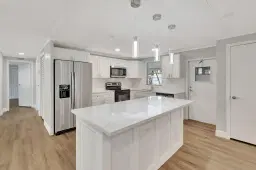 Picture of 18005 Huapi Bay, Boynton Beach, FL 33436
