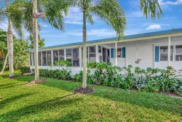 Picture of 18005 Huapi Bay, Boynton Beach, FL 33436