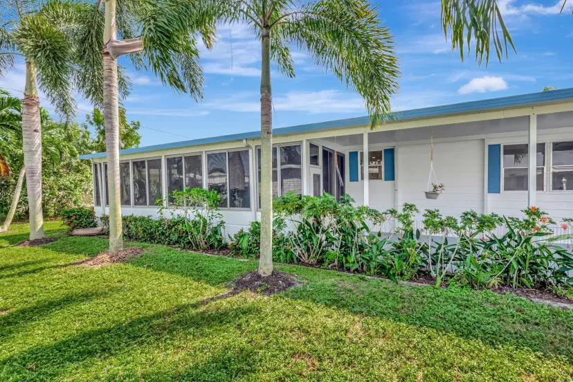 Picture of 18005 Huapi Bay, Boynton Beach FL 33436