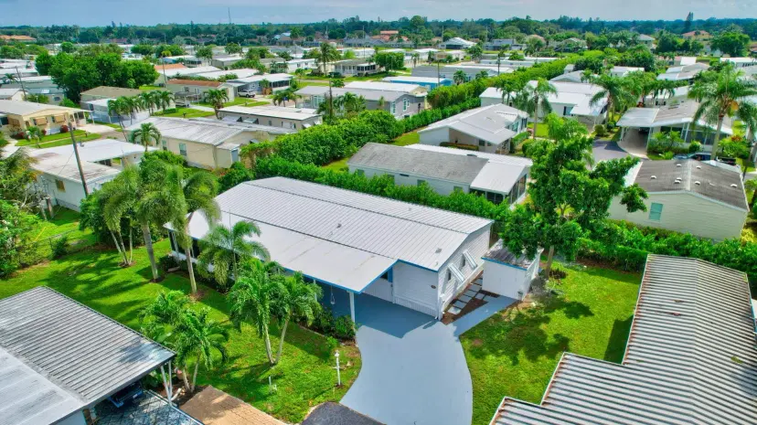 Picture of 18005 Huapi Bay, Boynton Beach FL 33436