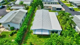 Picture of 18005 Huapi Bay, Boynton Beach, FL 33436