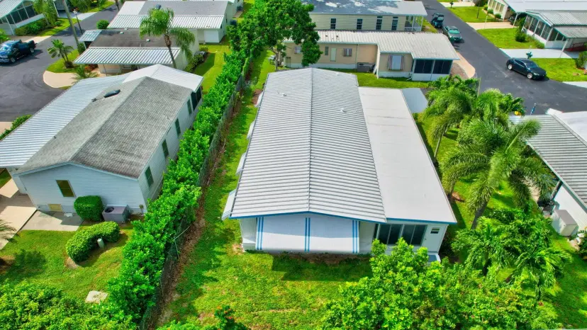 Picture of 18005 Huapi Bay, Boynton Beach FL 33436