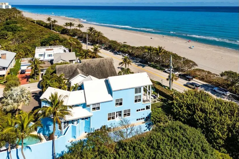 Picture of 102 Xanadu Place, Jupiter FL 33477