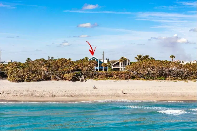 Picture of 102 Xanadu Place, Jupiter FL 33477
